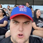 Profile Picture of Kevin Coughlin (@kevin.coughlin.98434) on Facebook