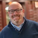 Profile Picture of Jeff Fetterhoff (@jeff.fetterhoff.58) on Facebook