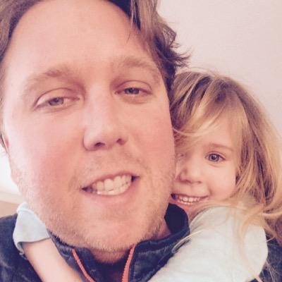 Profile Picture of Patrick Duffy (@duffypatrick) on Twitter