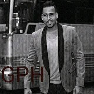 Profile Picture of Gabriel Rivas (@gabrielrivas28) on Facebook