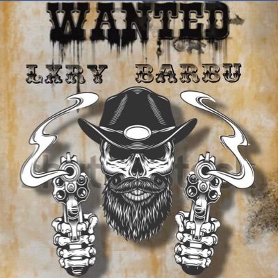 Dominic Baril - Twitter Profile Picture of Dominic Baril (@dominicbaril1) on Twitter