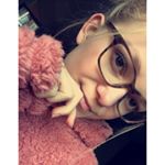 Profile Picture of Jas🌹 (@jasmine_edge24) on Instagram