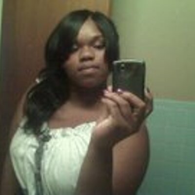 Profile Picture of PRECIOUS HENDERSON (@cicired21) on Twitter