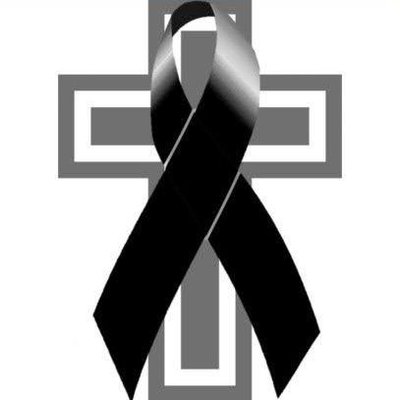 Profile Picture of Efrén Alejandro Padilla Cuéllar (@EdgarEfrenCuel1) on Twitter