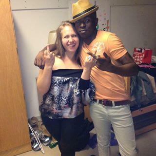 Profile Picture of Anderson Best (@anderson.best.581) on Facebook