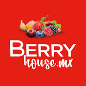 Profile Picture of Berry House México (@berryhousemexico8519) on Youtube