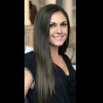 Profile Picture of Jami McKinney (@jamimck) on Instagram