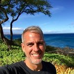 Profile Picture of Steve Flagg (@sflagg7) on Instagram