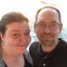 Profile Picture of Tony Davies (@tony.davies.71) on Facebook