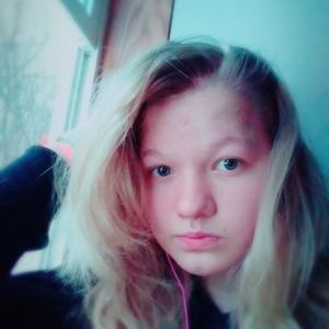 Profile Picture of Jenna Schneider (@Kpop_Num_Num) on Twitter
