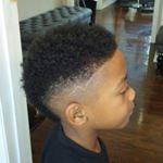 Profile Picture of i love my mom and dad😀😘 (@derrickjamessalter123) on Instagram