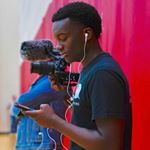 Profile Picture of derrick !😧 (@derrick.sloche) on Instagram