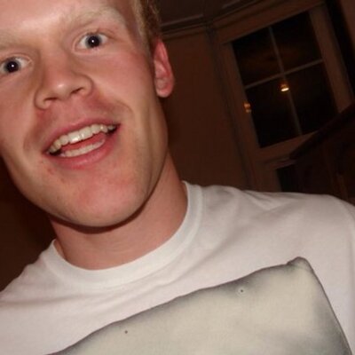 Profile Picture of Ben Wilkes (@BenWilkes2) on Twitter