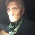 Profile Picture of Bryon Clark (@bryon.clark.12) on Facebook