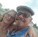 Profile Picture of Dan Carrow (@Dan-Carrow) on Facebook