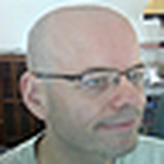 Profile Picture of Mitch Wagner (@Mitch Wagner) on Flickr