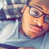Profile Picture of Leonard Jeffries III (@@sirleotheroyal) on Tiktok