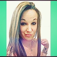 Profile Picture of Ashley Curl (@ashley-curl) on Quora