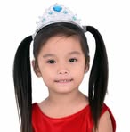 Profile Picture of Dexie Sales (@dexie.sales.2025) on Facebook