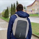 Profile Picture of George Alexandrov (@dartzdsgn) on Instagram