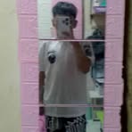Profile Picture of Sung Jin Han (@Sung-Jin-Han) on Facebook