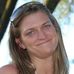 Profile Picture of Danielle Canaday Lmt (@danielle.canadaylmt) on Facebook