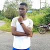 Profile Picture of Joe Ogg (@joeogg) on Tiktok