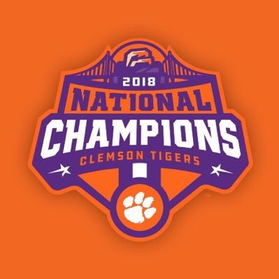 Profile Picture of Rusty Hall (@rustyhall09) on Twitter