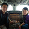Profile Picture of JAMES LIU (@HASSE SCHOOL) on Flickr
