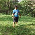 Profile Picture of Mark Bonifacio (@bonifacio.mark) on Instagram