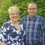 Profile Picture of Ken Harmon (@harmon8969) on Instagram