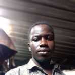 Profile Picture of Michael Deb's (@Michael-Debs) on Facebook