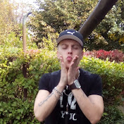 Profile Picture of Arpad Kovacs (@arpadkovacs65) on Youtube