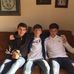 Profile Picture of Robert Mcadam (Boab) (@robert.mcadam.58) on Facebook