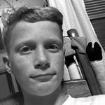 Profile Picture of Ben.stotts_spam (@ben.stotts_spam) on Instagram