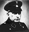 Profile Picture of Paul Blobelon Wikipedia