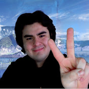 Profile Picture of Jay Duron (@JayDuron-in1hj) on Youtube