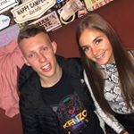 Profile Picture of Amy O'Brien (@amy.obrienn) on Instagram