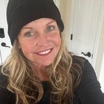 Profile Picture of Tyler Eagan (@mbanzaconner) on Instagram