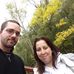 Profile Picture of Vincent James (@vincent.curtis.31) on Facebook