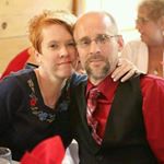 Profile Picture of pam blevins (@cabsgal) on Instagram