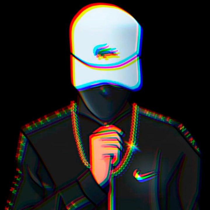 Profile Picture of Eduard George Popa (@eduard.george.pop) on Tiktok