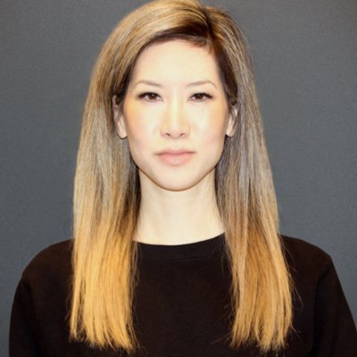 Profile Picture of Dr. Debra Soh - ‘THE END OF GENDER’ Is Anti-woke (@DrDebraSoh) on Twitter