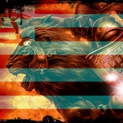 Profile Picture of Jon Hurtado (@jonhurtado_13) on Twitter