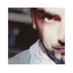 Profile Picture of 𝕽𝖔𝖍𝖆𝖓 𝕸𝖎𝖘𝖍𝖗𝖆 𝖃𝕯 (@ron__mishra) on Instagram