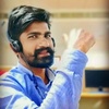 Profile Photo of pavan_khamar (@@joon_chang) on Tiktok