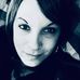Profile Picture of Christa Simms (@christa.simms.12) on Facebook