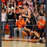 Profile Picture of Max Everhart (@jeremytanud4) on Instagram
