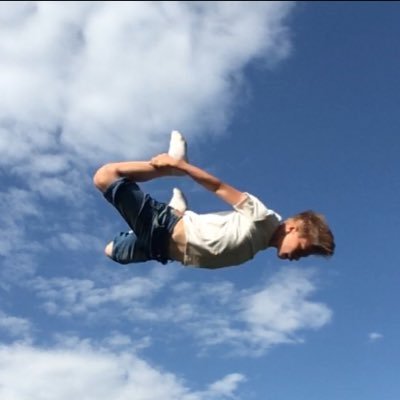 Profile Picture of Nemes Ádám (@Nemesdm4) on Twitter
