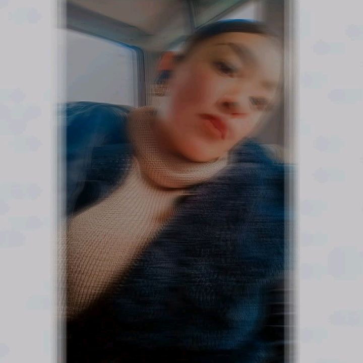 Profile Picture of WandesLau🩷 (@laubeyvar) on Tiktok